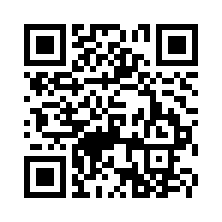 QR Code for 19DXqycoag6mC6LBkGbD4FwE4Hay4pT6uo