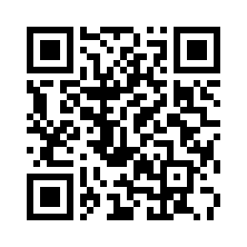 QR Code for 19DXsc4i5DeZxu1MmnVL45CAP3Ln8h7cFK