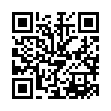 QR Code for 19DXtdjP9KBQfqHDhGV9v34BABVshW8Z4B