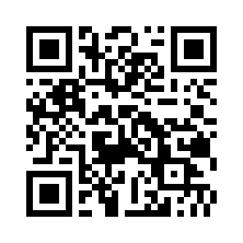 QR Code for 19DXuKUsruVi1Ga1cqnGjeBRAV8qXZX7v5