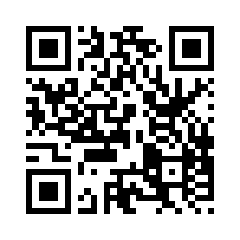 QR Code for 19DXumEUXiaNZ7ToBwWCDTpkkvK1hchY1a