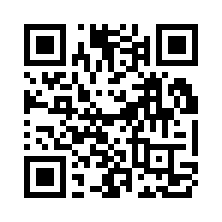 QR Code for 19DXvm7mDwxhoRKm17Wjh4GmhQq9dHiUdn