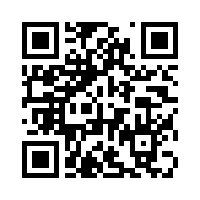 QR Code for 19DXwbKiMaEPNF3U6V8x4kPuSyZFnZpeGY