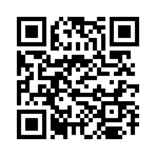 QR Code for 19DXxd6HGmBLvGYjgchmmNrrFsBNtxFs9m