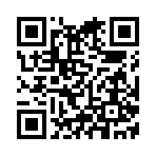 QR Code for 19DXyZRNnprFsA5ioJDAcrcAJvyndc9G5a