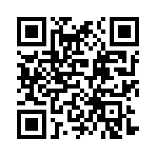QR Code for 19DY2AWekMkQA53tf41PYW3hExFrFdCQJj