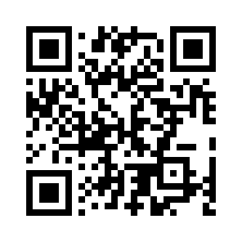 QR Code for 19DY2ggRiugW8wMPmdueAXUaPjBS4DwPnb
