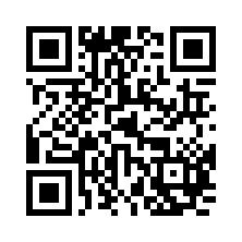 QR Code for 19DY3VmDQJVUGyBAFuoz6fw84EkXyLcRZz