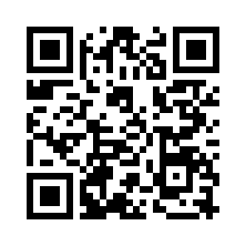 QR Code for 19DY4YVb9nYgnqKicfUczzsFeWxpSwbSc6