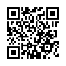 QR Code for 19DY6F1t2DHDHSTFjP7fKrEEho3emEmfrv