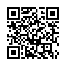 QR Code for 19DY6qRLtdABVSL71dDMmYbHy1szUE1mTD