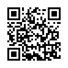 QR Code for 19DY7GFK1qsyYJr756hd41eH6FDxTekvBz