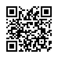 QR Code for 19DY8KVGs3p5YHCS3oHvGb2YFo7coQkXmk