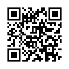 QR Code for 19DYAUsDXtDns37xZxNsuoPMoJYeDX9SWj