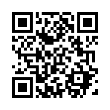QR Code for 19DYBX37zAFSaYB826puLjLWt4DPF6iiEm