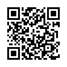 QR Code for 19DYFQmCweePrMjQFu3qvLtQEPrJZsYgtR