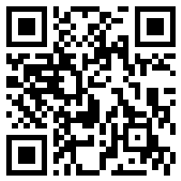 QR Code for 19DYHy32bo2dws97VmjRSAqi8m2G1nHbko