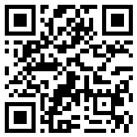 QR Code for 19DYJmMFnrPzAeU7JFdFnknfTGqCYemLyP
