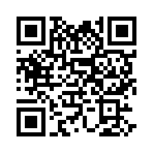 QR Code for 19DYLPYrEXcoyV274YJaAeCddPToM4mSC6