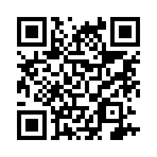 QR Code for 19DYPQBgwhLfW5DchfLMrTeTt7MUgWeVu3