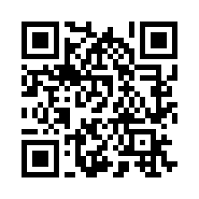 QR Code for 19DYQLXtbxwPhqT8Mu9T1DKLbivFazBTHU