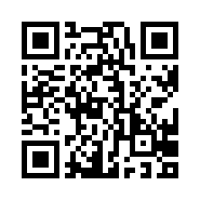 QR Code for 19DYRCv5bajHAjtDoo1wpC8mkdBG11rmGB