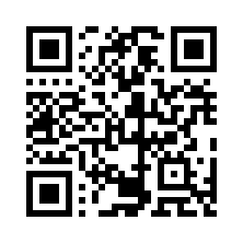 QR Code for 19DYScGxtPHt45hWqPZXjEkLnvrvrMMsCN