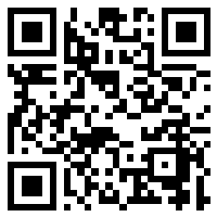 QR Code for 19DYVNgTPDFicxxtNTho7dHCde5wYLN1FJ