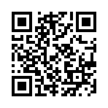 QR Code for 19DYXEbdWsTXLgVTS22s8CBoSetkKhUCDj