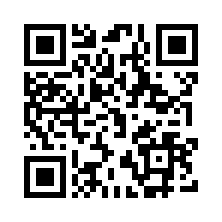 QR Code for 19DYXUjphZNagLmJHUpVHJPBAUffrBLGaP