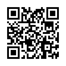 QR Code for 19DYbXo7jQtbrcXi9g1rELSrrAAvVuUUR3