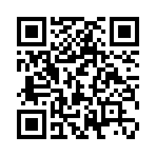 QR Code for 19DYkHSxG4W1AtmdQFTzTQuceLP558XvKc