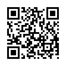 QR Code for 19DYmXab7Q1AgEhRP4ASDEx62e9JHQ8x81
