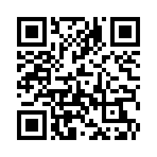 QR Code for 19DYs8S3xZyHBPD52AZpNiG4QAwbpAGYgf