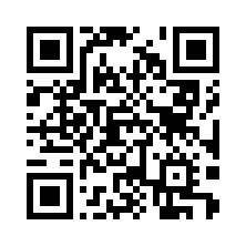 QR Code for 19DYtdxp2Q8HEpVcfZkZPWCBXPyZT4gDKQ