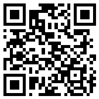 QR Code for 19DYuHTafK2Jssh2i62ao3L57bxh5q78qR