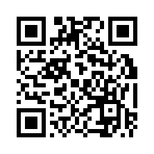QR Code for 19DYvSAJh3Adz2F3co1r7ei3sZwvoP54WH