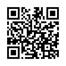 QR Code for 19DYy36DCxdqiJS5MskeWyV1bC49qZpJFz