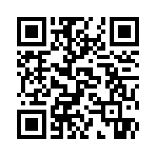 QR Code for 19DYz1ZvyDc3A2NdVf2EjpZNPgBTa8FpuT