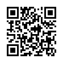 QR Code for 19DYzuDsMivzdNedKxpyXRVEW4KYnS2PZp
