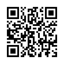 QR Code for 19DZ1ZTFv265z5RN75d3eHAcdpjnTNiWFv