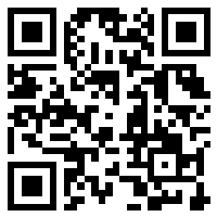 QR Code for 19DZ2LP6aRKcPUbVqJGUS3nbYxatFBUpGU