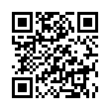 QR Code for 19DZ2eCHthJb6XFkjPLamkak33nEohKfMB