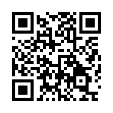 QR Code for 19DZ45JKfN9DXMLg7cisZkMLdJdJDsDtnN