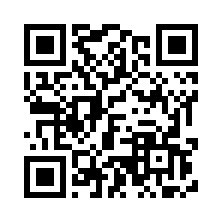 QR Code for 19DZ5Ac8RLdNrfPaxXjvEUDFhSJQoL8m9D