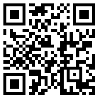 QR Code for 19DZ5uv8ThHS2y8H9DBFtEUbTbEvvqD4Ws