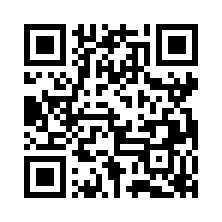 QR Code for 19DZ8Vh2aB4SYCSJiYPBXeeQE99UbFbW4H