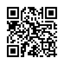 QR Code for 19DZBMmc13HcfbDCpCcLdWuaZ2zVfyEN3U