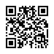 QR Code for 19DZBoyZcJjEctynXBAYcZdeUEFetbbE4j