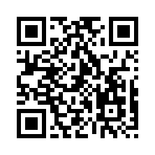 QR Code for 19DZCgbuYNECTcyKdv1sYjCjYJTLSaQEWg